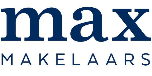 Max Makelaars