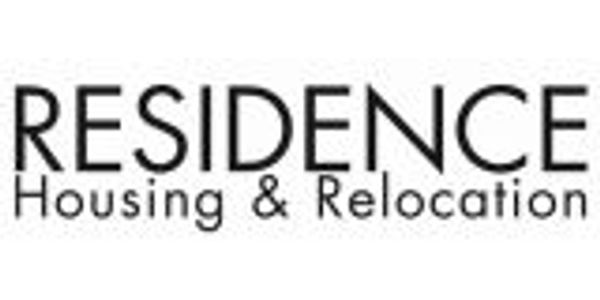 Residence Housing & Relocation