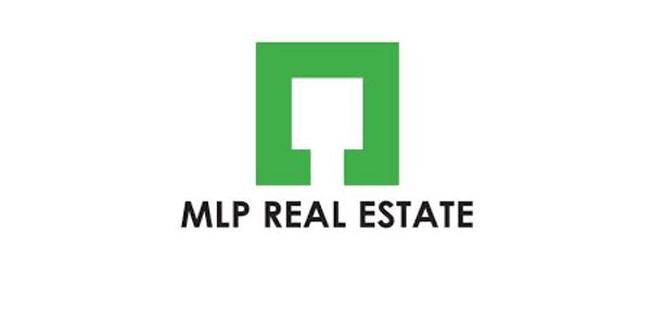 MLP Real Estate