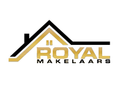 Royal Makelaars