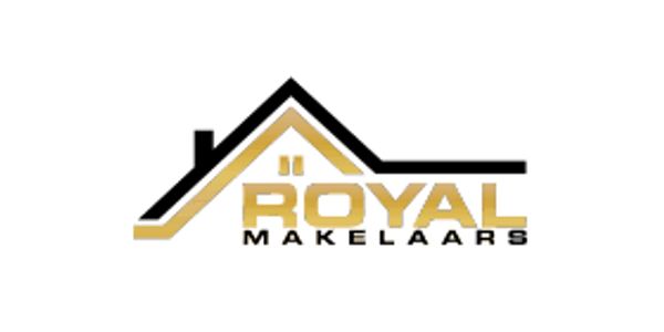 Royal Makelaars