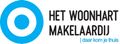 Het Woonhart Makelaardij