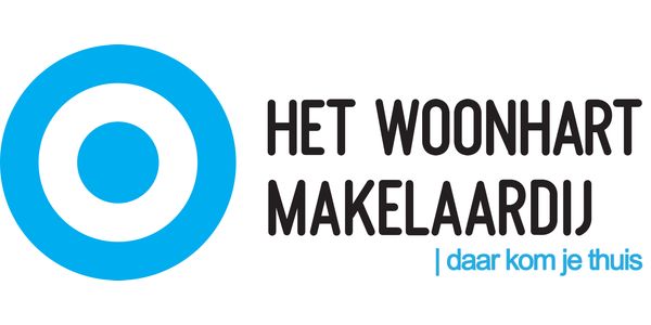 Het Woonhart Makelaardij