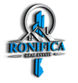 RoNiFiCa Real Estate Rotterdam