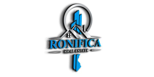 RoNiFiCa Real Estate Rotterdam