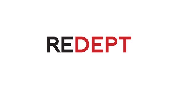 REDEPT