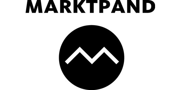 Marktpand