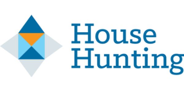 Househunting Hoofdkantoor