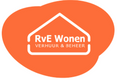 RVE Wonen