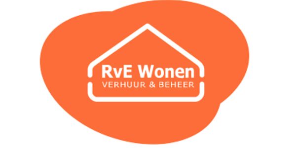 RVE Wonen