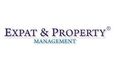 Expat & Property Management