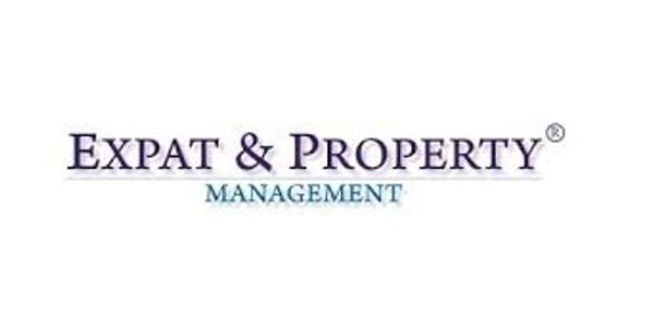 Expat & Property Management