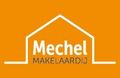 Mechel B.V.