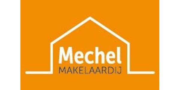 Mechel B.V.