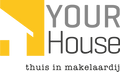 Your-House