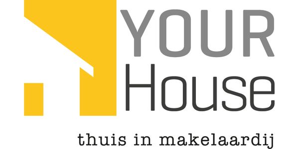 Your-House