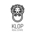 Klop Real Estate