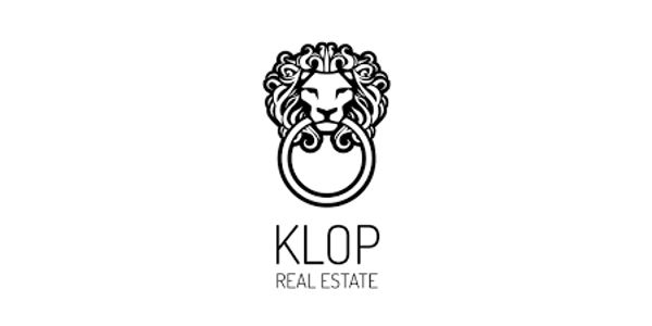 Klop Real Estate