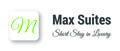 Max Suites