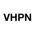 VHPN