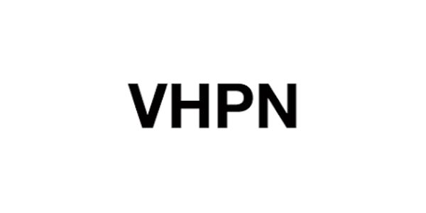 VHPN