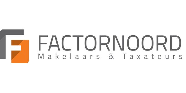 FactorNoord Makelaars & Taxateurs