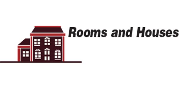 Rooms and Houses