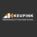 Keupink Makelaardij & Financieel Advies