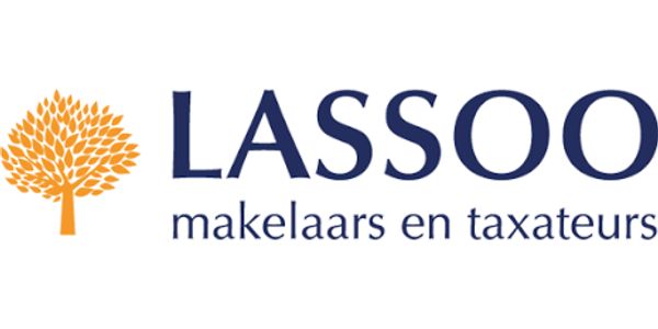 Lassoo Makelaars & Taxateurs