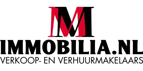 Immobilia