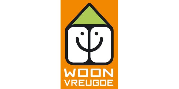 Woonvreugde