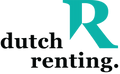 Dutch Renting