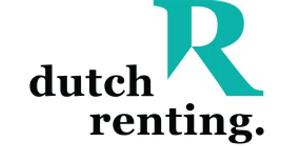 Dutch Renting