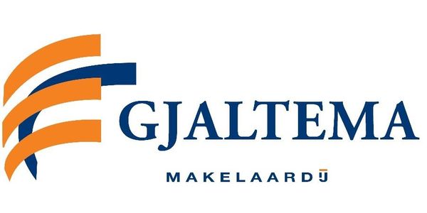 Gjaltema Assurantiën & Makelaardij B.V.