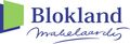 Blokland Makelaardij B.V.