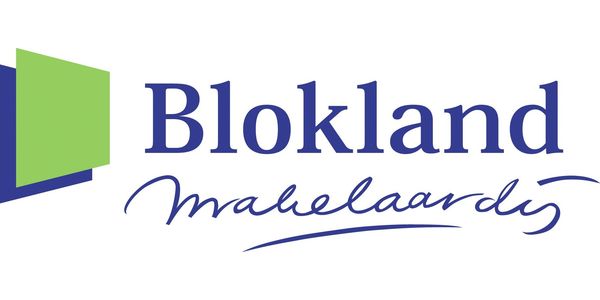 Blokland Makelaardij B.V.