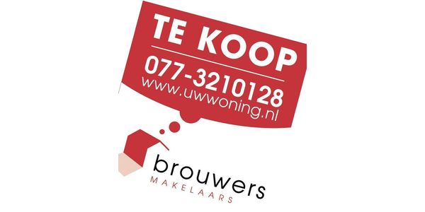 Brouwers Makelaars