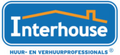 Interhouse Eindhoven