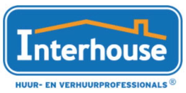 Interhouse Eindhoven