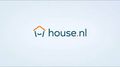 House.nl