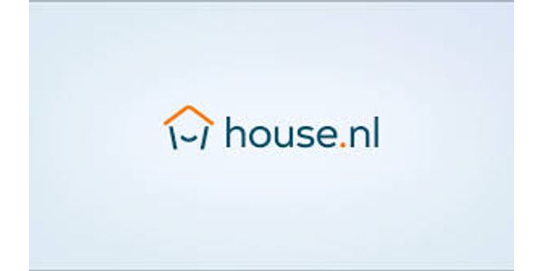 House.nl