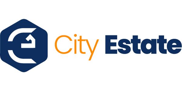 City Estate