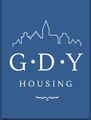 G&D&Y Housing