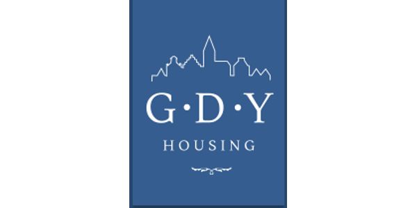 G&D&Y Housing