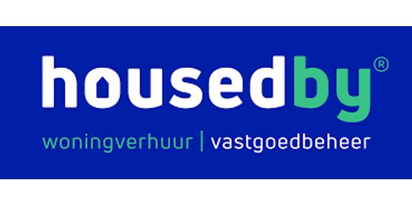 Housedby