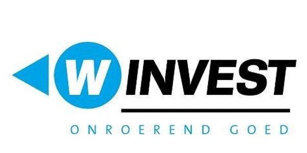 Winvest onroerend goed