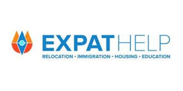 Expathelp