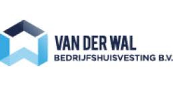 Van der Wal Zuidland Beheer