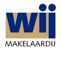 Wij Makelaardij