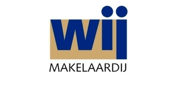 Wij Makelaardij